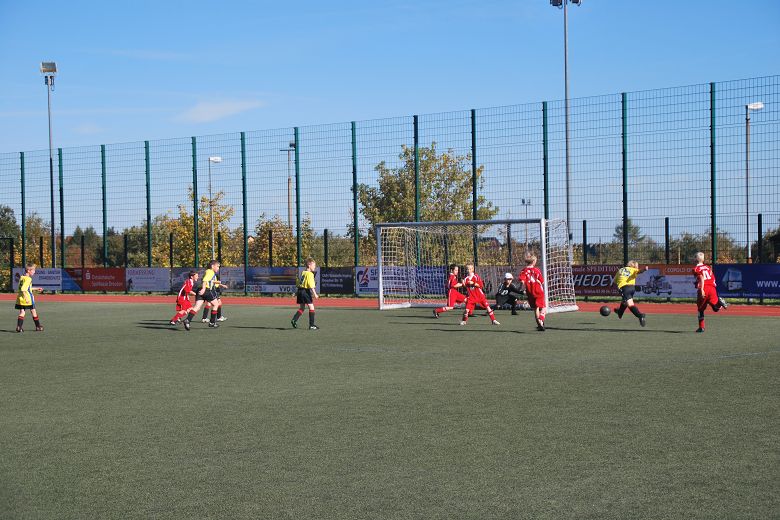 780x52005.ST  BSG-Schmiedeberg 01.10 (40).JPG